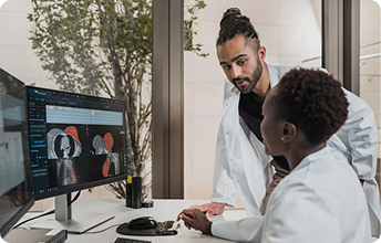 Stapler Circumcision